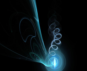 Similar image 21702191