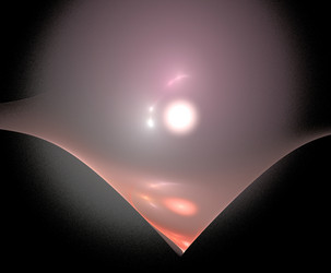 Similar image 21702192