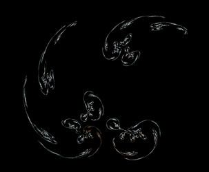 Similar image 21702193