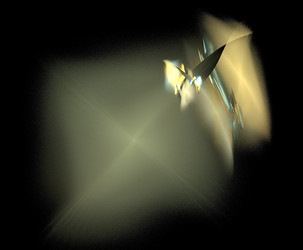 Similar image 21702194