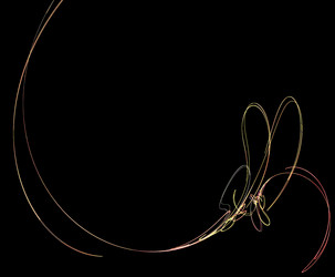 Similar image 21702195