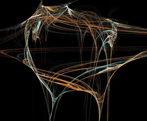 Similar image 21702196