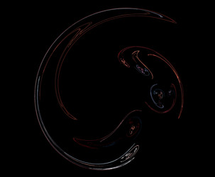 Similar image 21702197