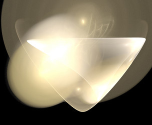 Similar image 21702198