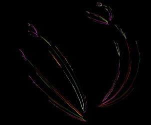 Similar image 21702199