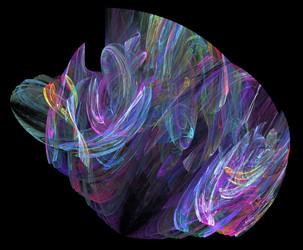 Similar image 21702200