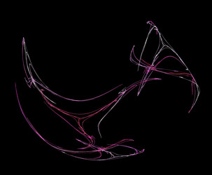 Similar image 21702201