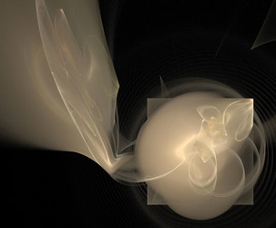 Similar image 21702202