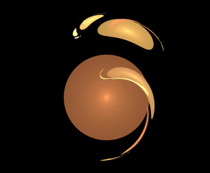 Similar image 21702203