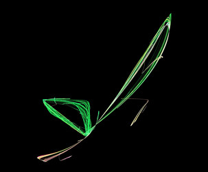 Similar image 21702205