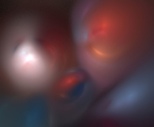 Similar image 21702206