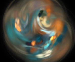 Similar image 21702208