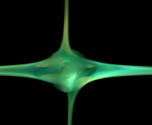 Similar image 21702209