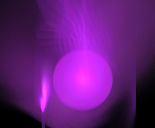 Similar image 21702210