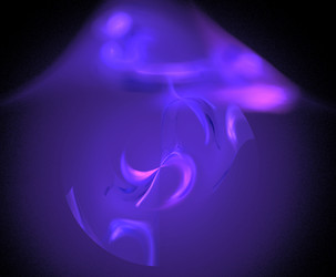 Similar image 21702212