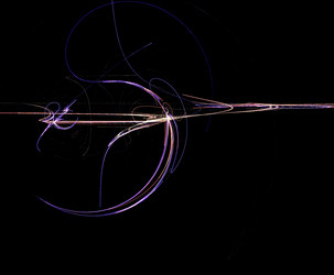 Similar image 21702213