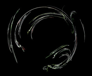 Similar image 21702215