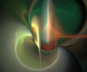 Similar image 21702216