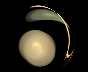 Similar image 21702217