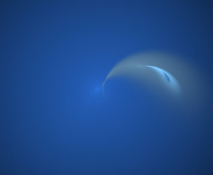 Similar image 21702218