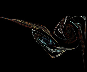 Similar image 21702219