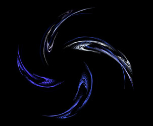 Similar image 21702220