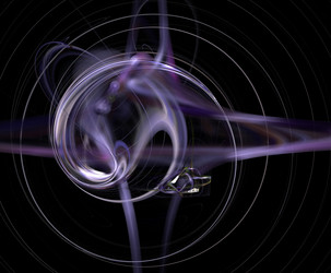 Similar image 21702221