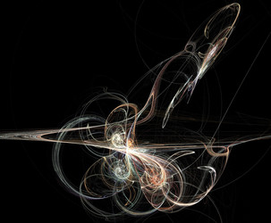 Similar image 21702222