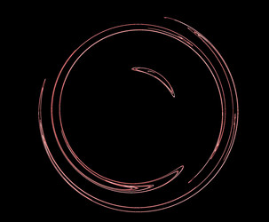 Similar image 21702223