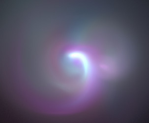 Similar image 21702226