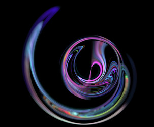 Similar image 21702227