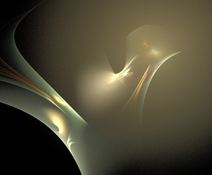 Similar image 21702228