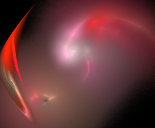 Similar image 21702230