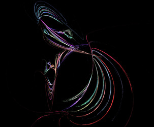 Similar image 21702231