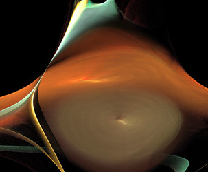 Similar image 21702232