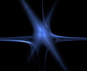 Similar image 21702233