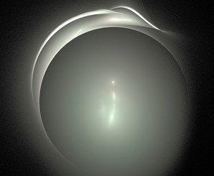 Similar image 21702234