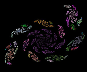 Similar image 21702235