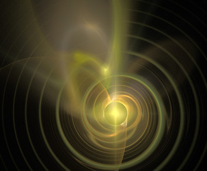 Similar image 21702236