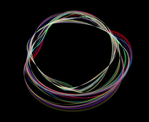 Similar image 21702237