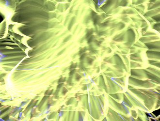 Similar image 21702991