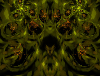 Similar image 21702992