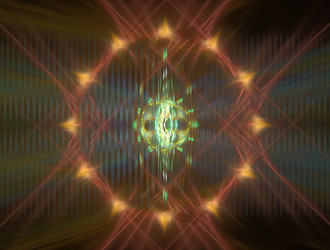 Similar image 21702994