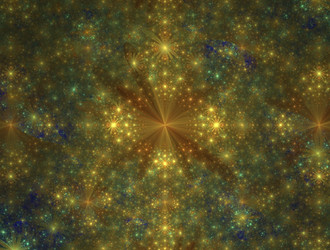 Similar image 21702995