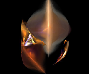 Similar image 21702239