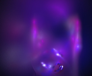 Similar image 21702240