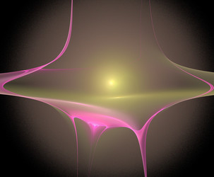 Similar image 21702242