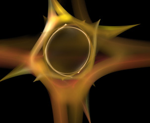 Similar image 21702243