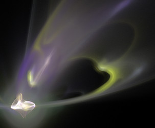 Similar image 21702244