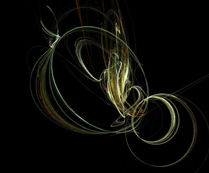 Similar image 21702245